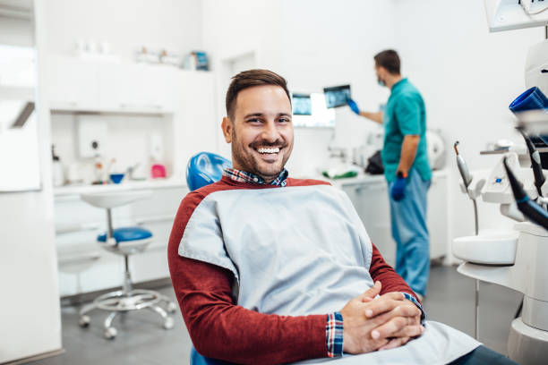 Reliable Contoocook, NH Dental Services Solutions